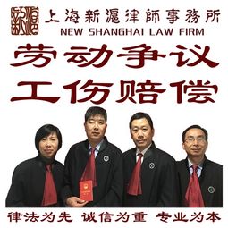 律师法律咨询债务欠款合同买卖公司法务离婚遗产房产动迁侵权赔偿