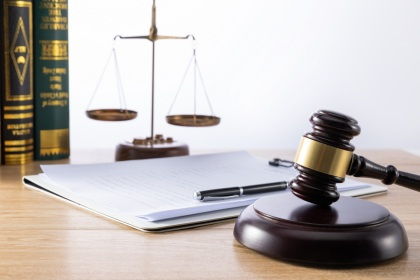专业承德律师在线陪伴 免费法律咨询就在lawtime.cn