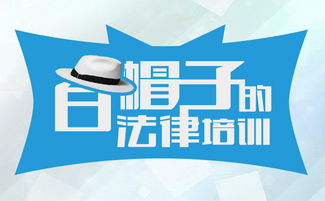 白帽黑客的边界警示与法律答疑——网络工程师查“卫”指南