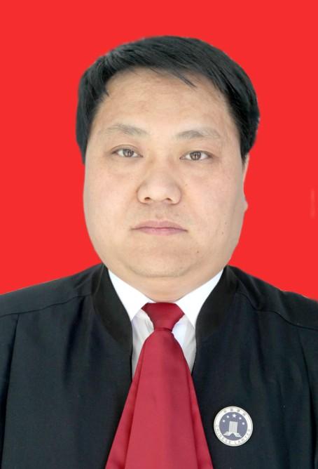 渎职罪-免费法律咨询-中顾法律网