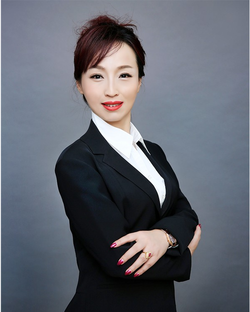 劳动关系法律知识 从订立到解除的法律咨询指南