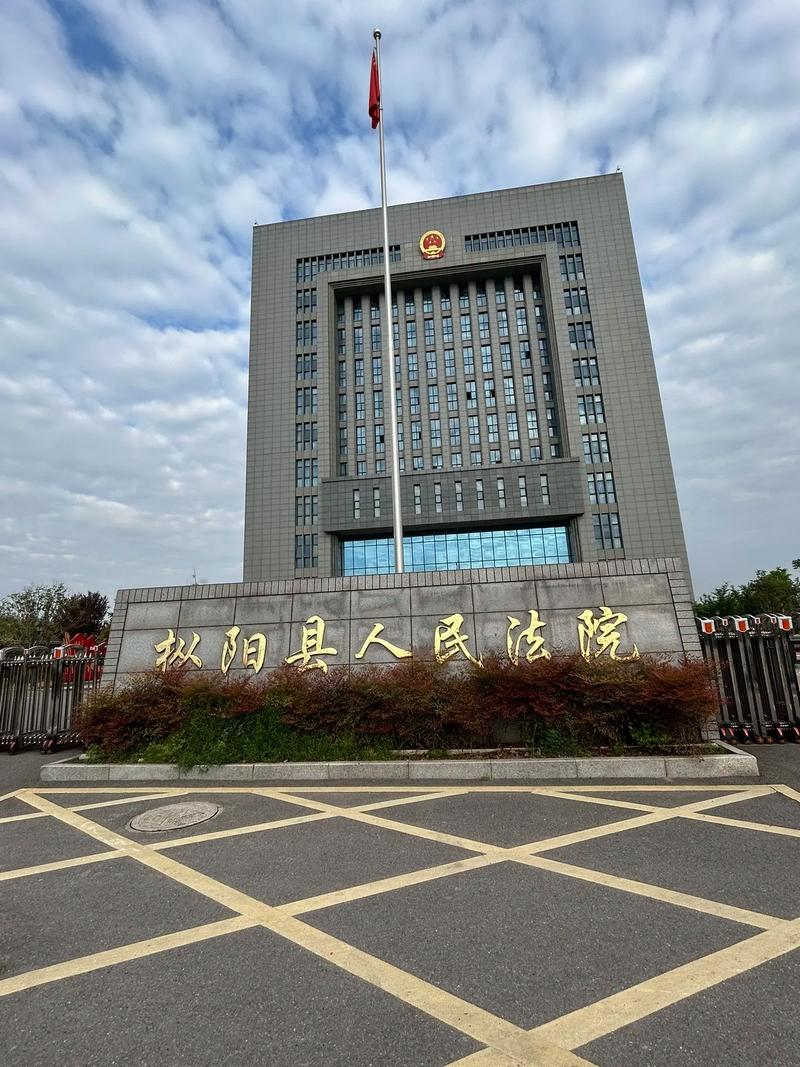 从变更罪名到缓刑 一份刑事辩护的成功路径与法律启示
